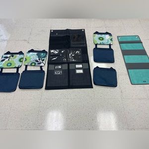 Thirtyone organizational lot